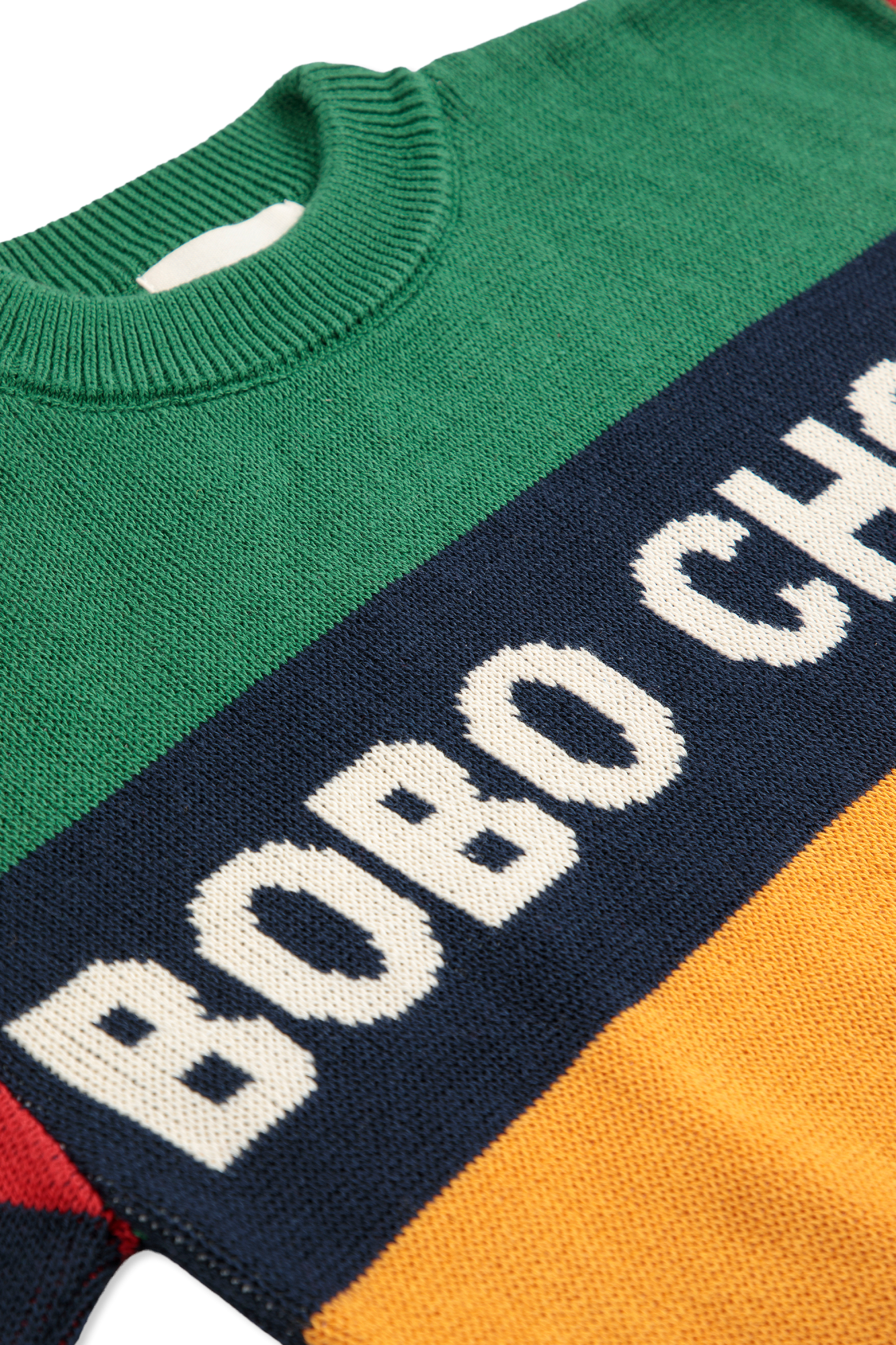 BOBO CHOSES◎ロゴサスペンダー BOBO CHOSES◎ロゴサスペンダー BOBO CHOSES（ボボショーズ）の